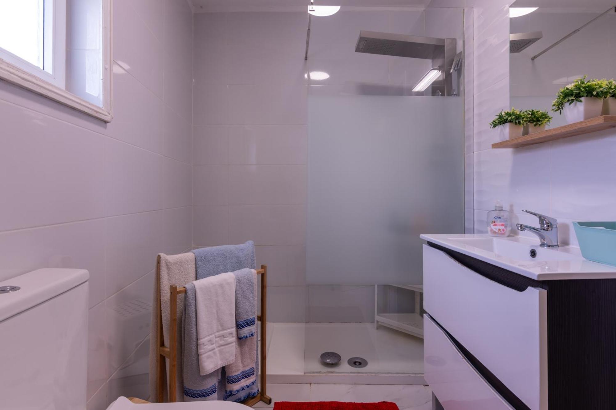 Perafita Yellow House - Ecohost エクステリア 写真
